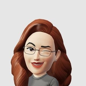 Meet your Posher, Cara